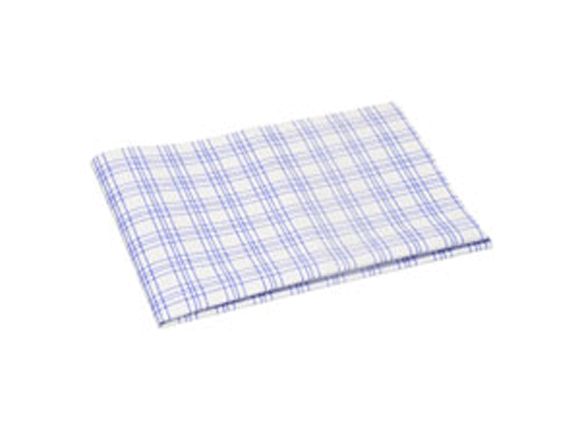 Microfibre Tea Towel 128425 TSU:128603 Krpa za poliranje Image