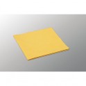 Krpa MicroSorb yellow 133487 TSU: 133481 5/1 Image
