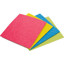 Truleks Sponge cloth Image