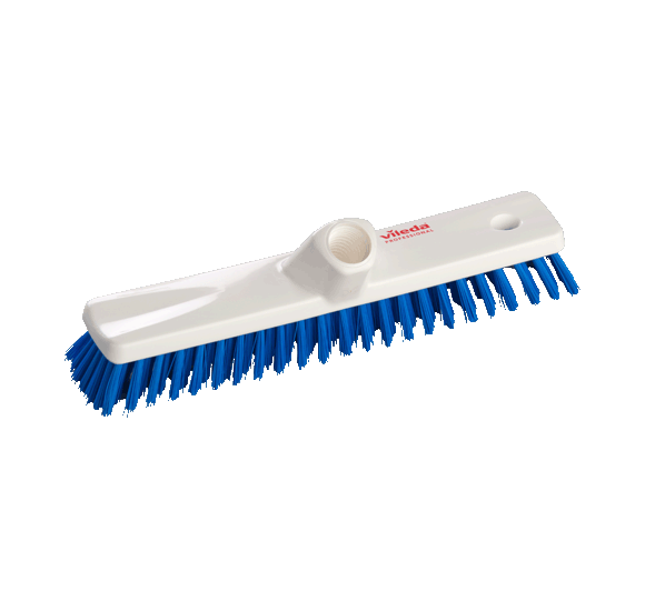 Ribaća četka 30 cm Scrubber 145884 TSU 145883 Image