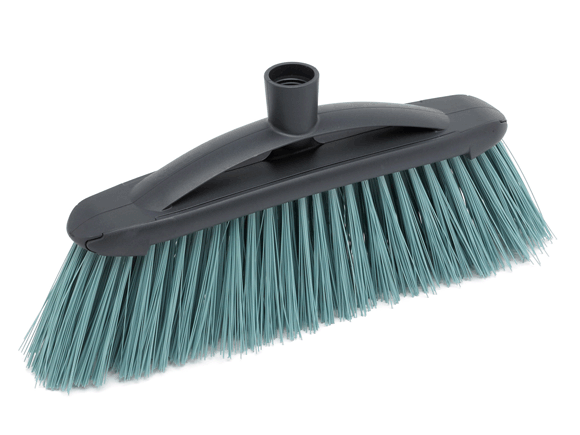 Metla tvrda Eco broom hard 519227 TSU 133785 Image