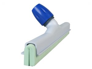 vileda foam squeegee