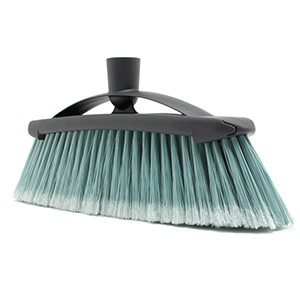 Metla meka Eco broom soft 517855 TSU 131924 Image